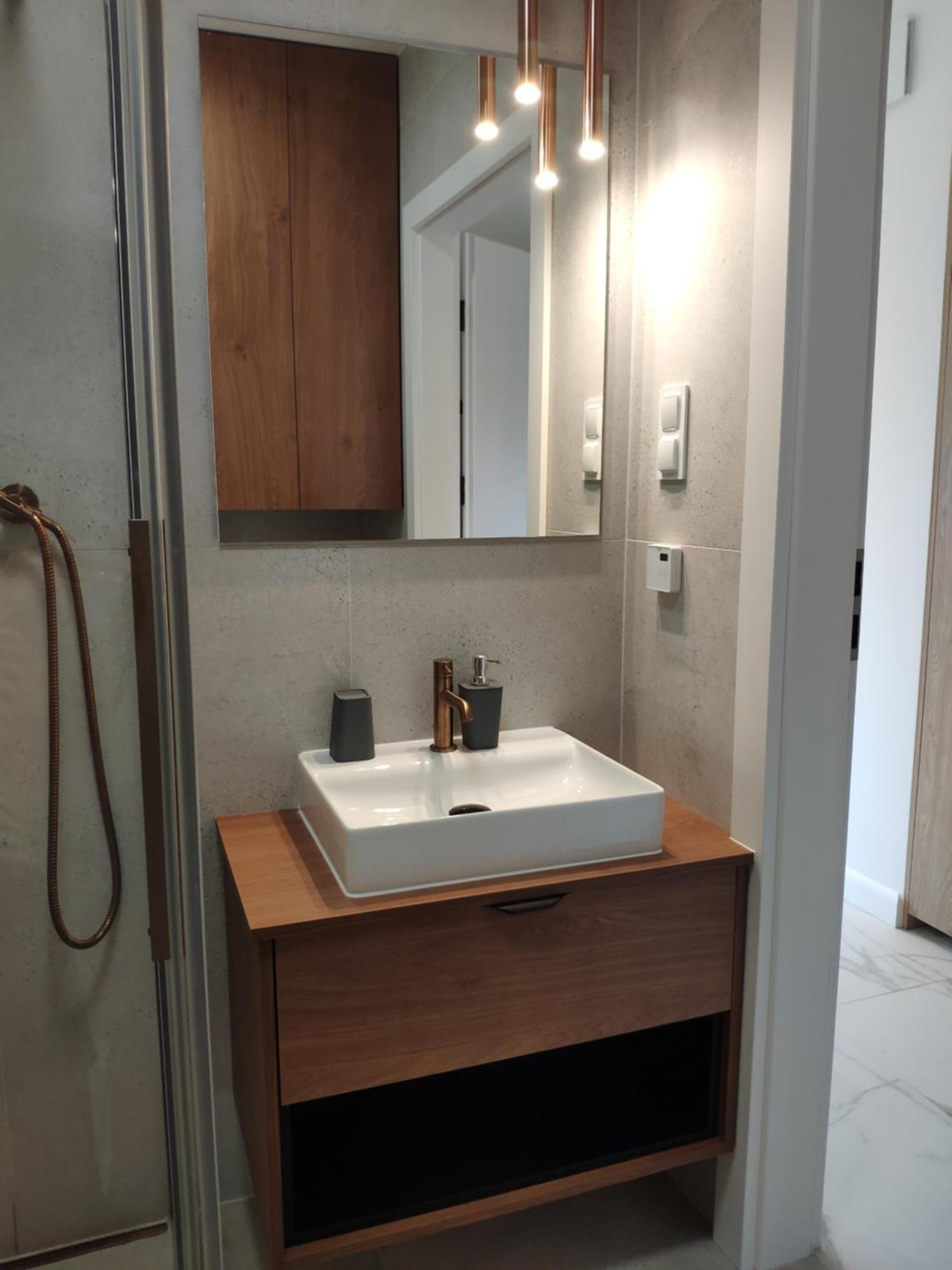 Apartament Bryza Augustow Z Widokiem Na Jezioro Necko Bagian luar foto